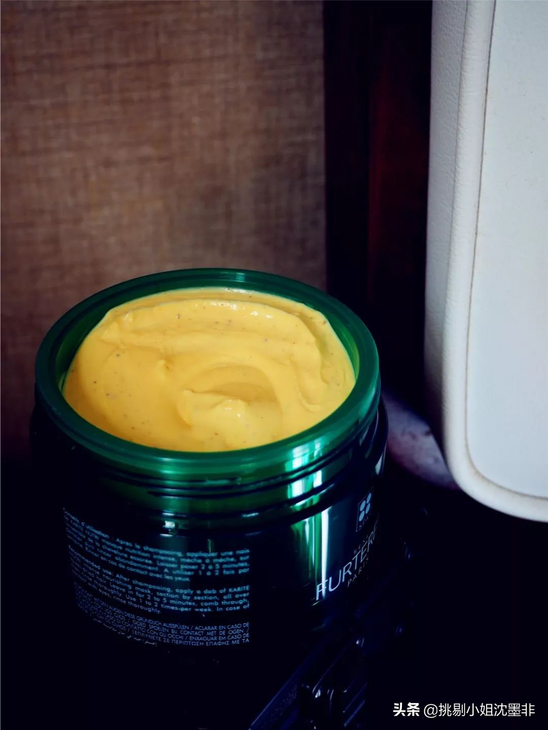 10+超好用的保湿神器，再也不怕干燥秋季