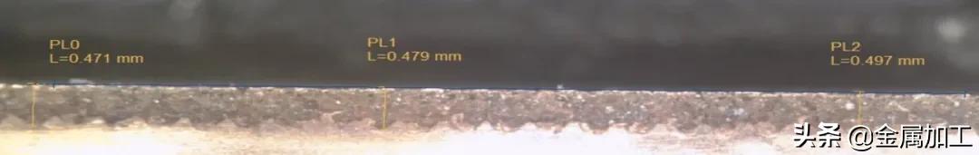 ipg激光焊接工艺原理,ipg激光焊接参数