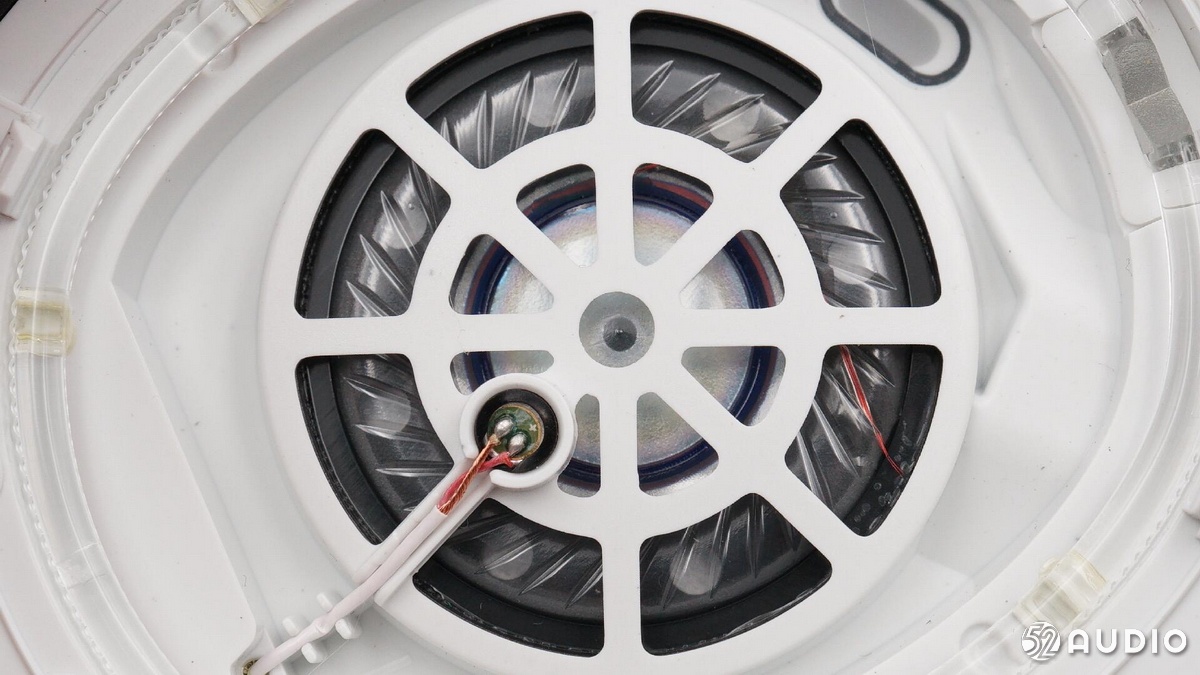 拜亚lagoonanc测评,拜亚动力lagoonanc测评