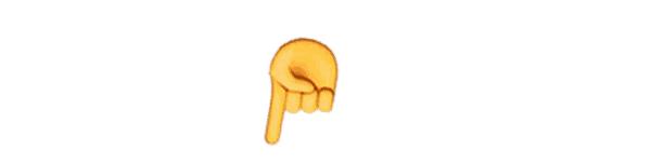 厦门90海里蒸汽海鲜自助,厦门岛内蒸汽海鲜自助