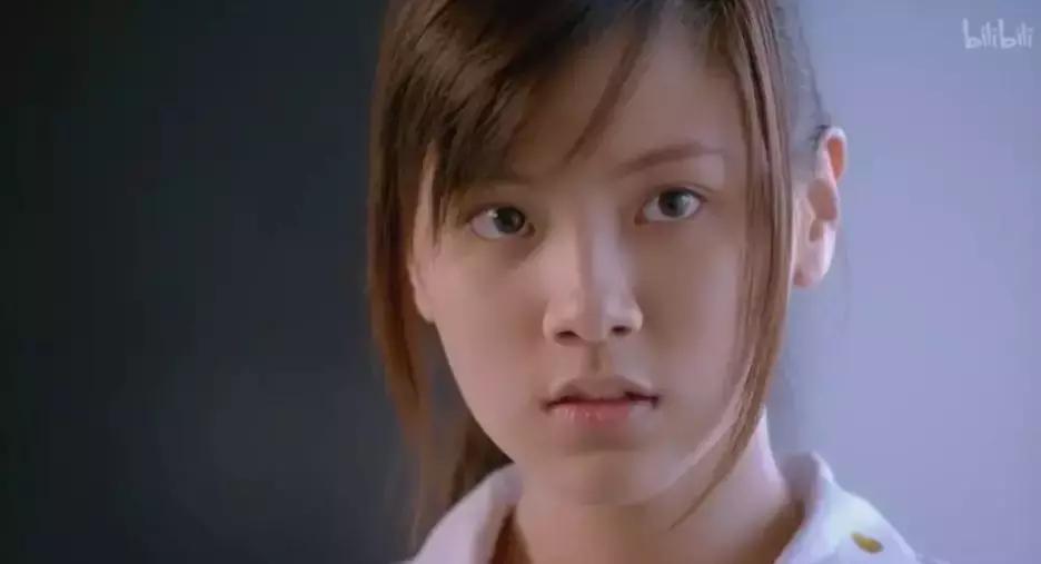 狗血、变性、复仇，泰版《回家的诱惑》够味道