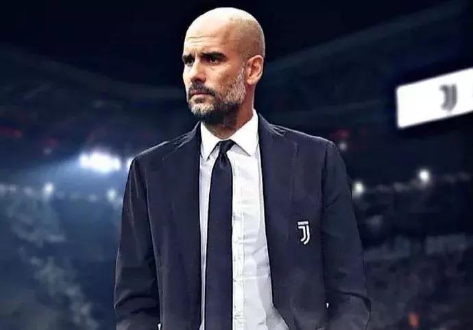 风起云涌怎么为第二个赛季准备,风起云涌下个赛季什么时间开