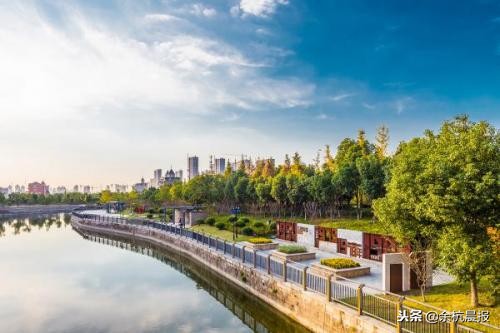 崇贤二期,崇贤还有未来吗