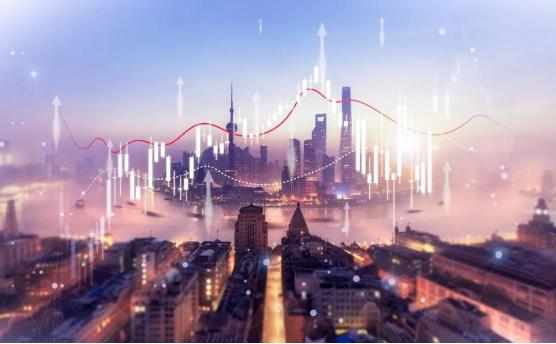 执行总裁解博士：“金九条”落地将助推盛大金禧持牌发展