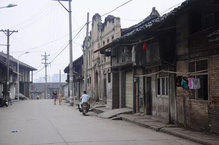 自贡富顺房价最新价格,富顺远达御景最新房价