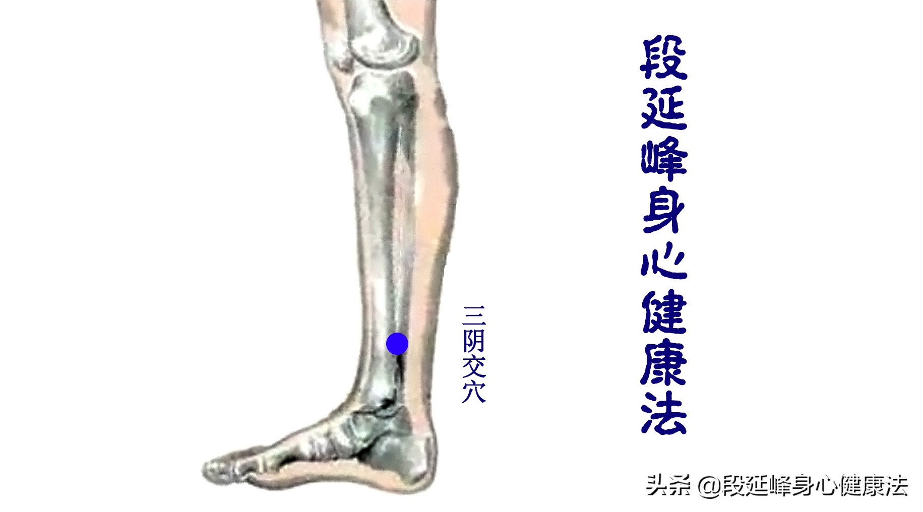有什么治疗月经不调痛经的方法,痛经都怎么治疗得好呢吃什么药