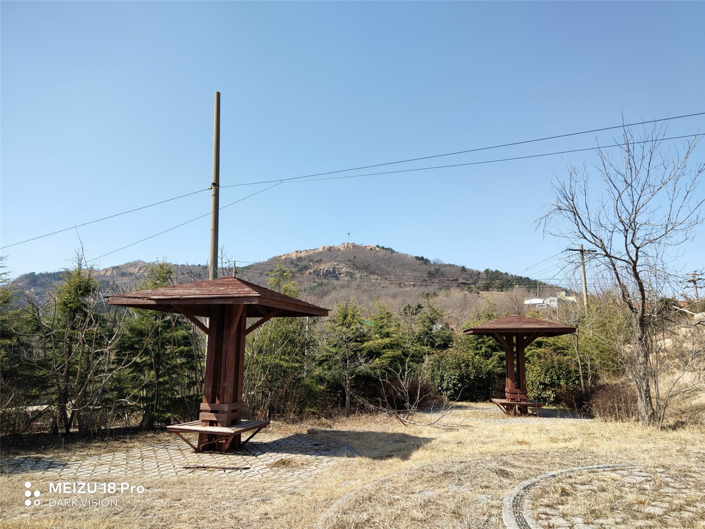 魅族18和魅族18pro买哪个好,魅族18s18pro与18x区别