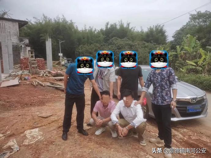 躲得过初一躲不过十五后续,躲得过初一躲不过十五视频