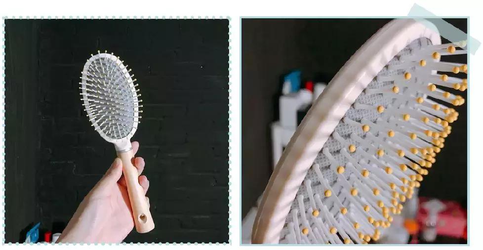 这个均价10元的店被抢疯了！谁说便宜没好货？