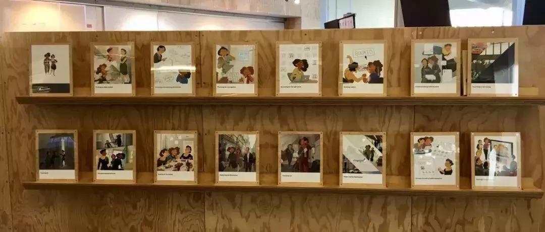 airbnb创业为什么会成功,airbnb的创业故事