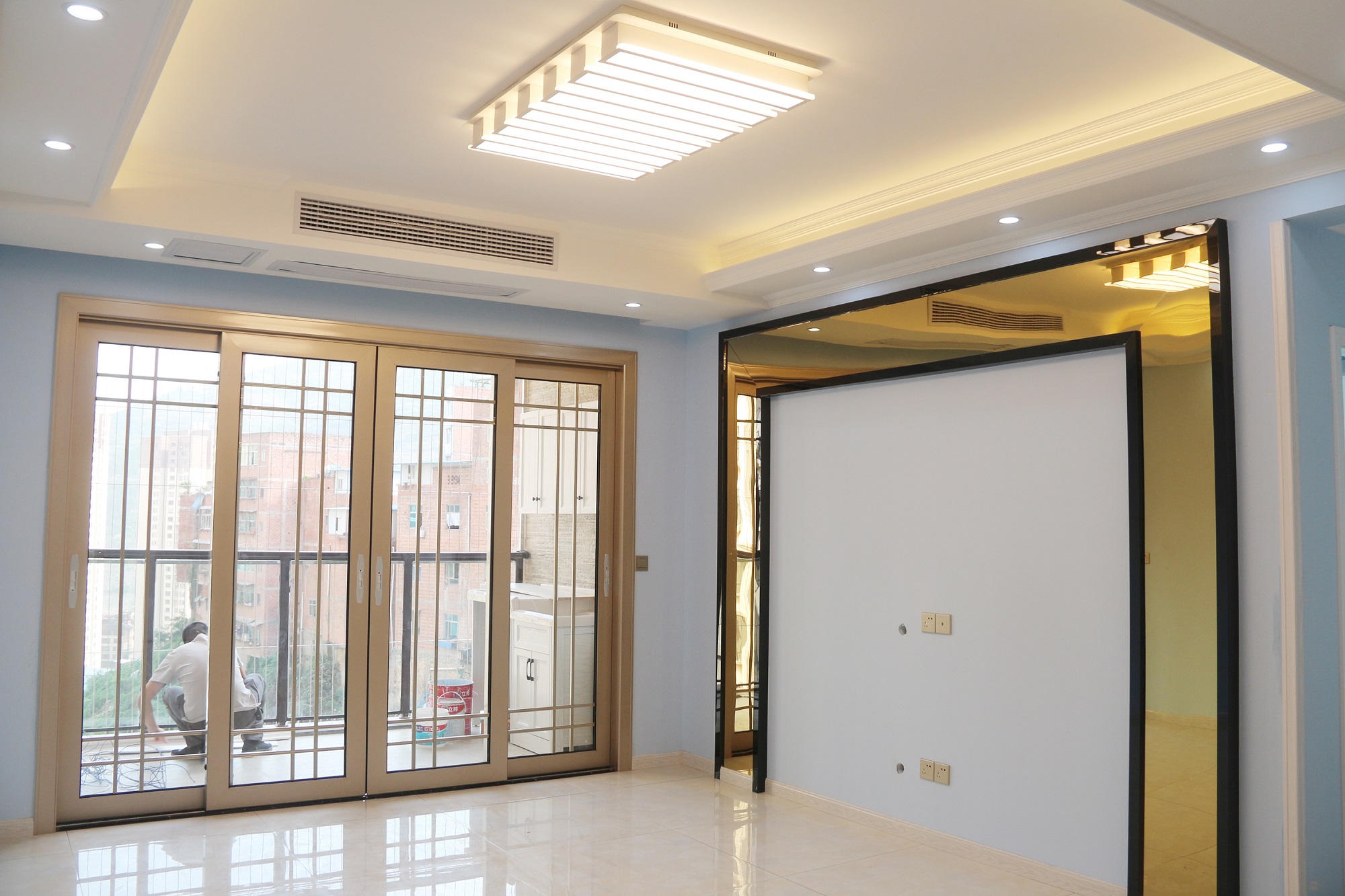 十年专注只为让你有一个温馨的家,用一生的爱筑一个温暖的家