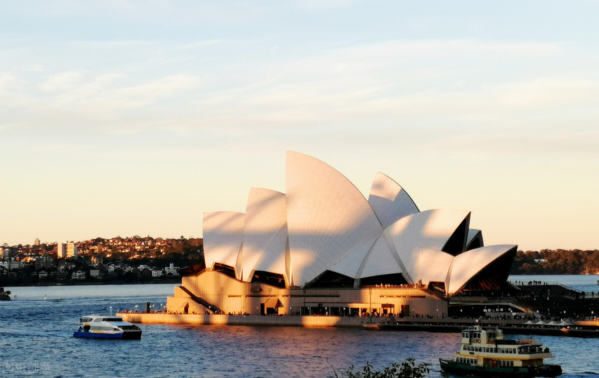 澳大利亚牛奶为什么那么便宜,澳大利亚的牛奶为什么便宜