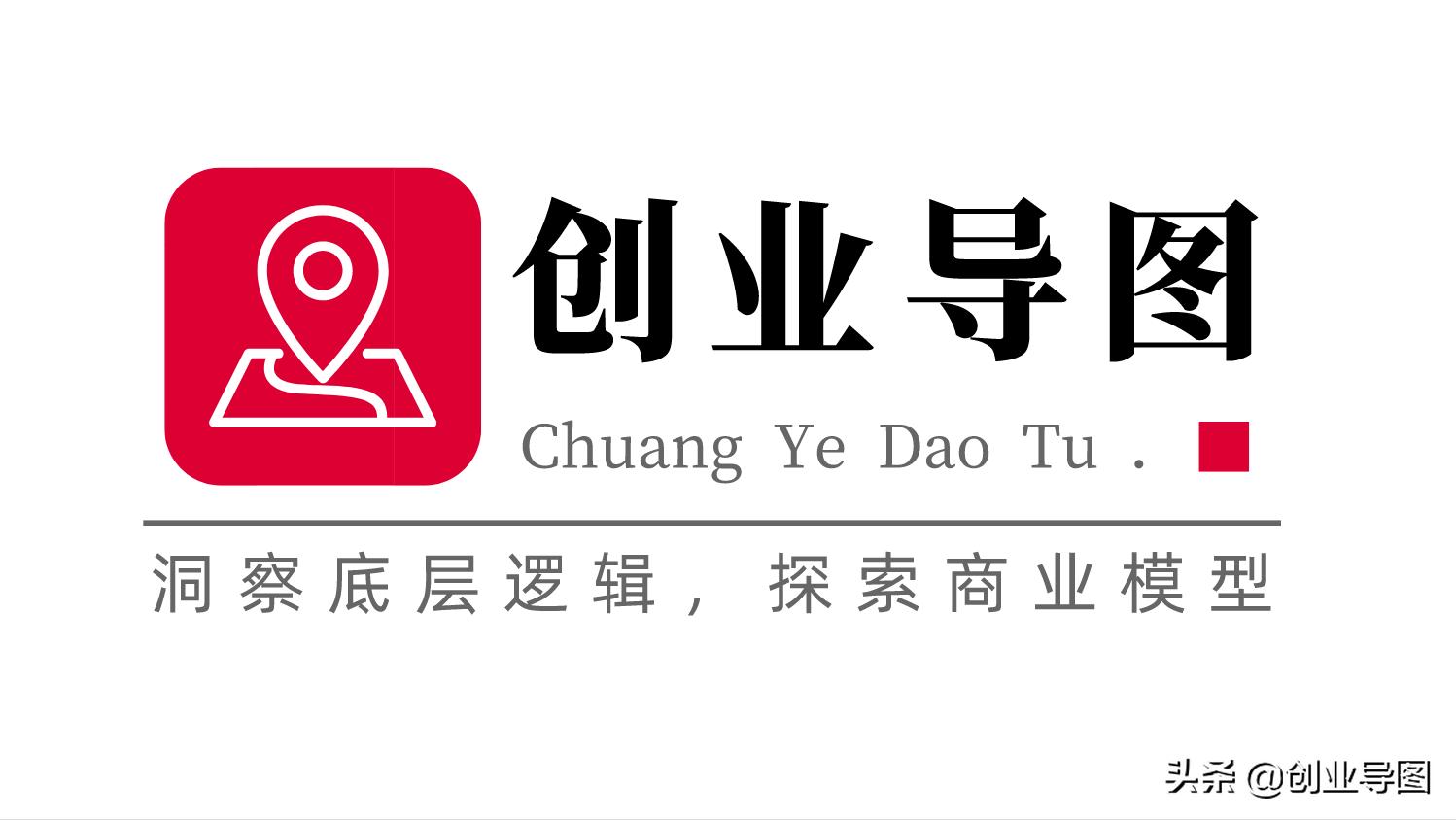 创业计划书的项目路演,怎么做商业路演计划书