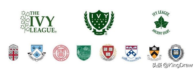 吃“聪明药”秒变学霸？成分暗藏玄机，小心聪明反被聪明误！