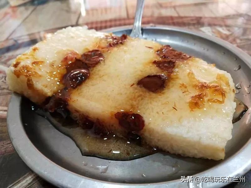 西北偏北兰州,西北偏北的兰州