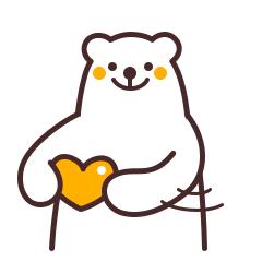 震惊淘宝特价版超多好物一元疯抢,震惊清仓大甩卖