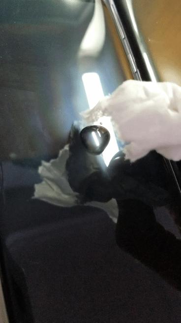 怎么才能让屏幕拥有疏油层,怎样让手机屏幕有疏油层