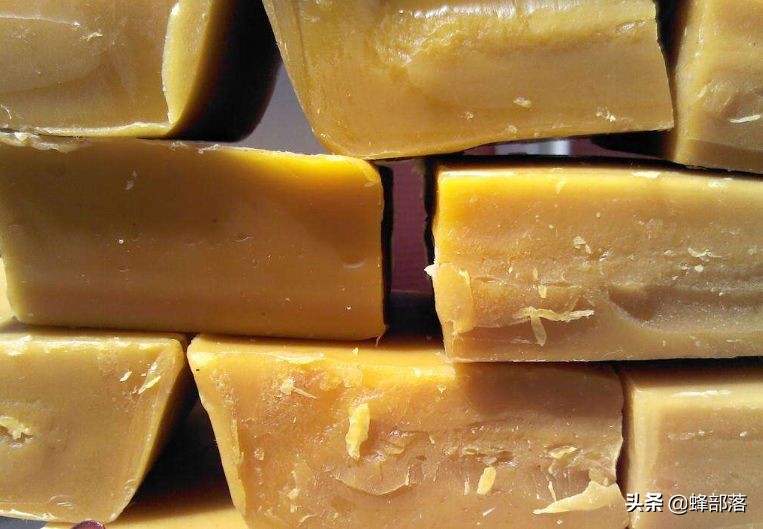 现在回收价一斤多少元,物品回收多少钱一斤