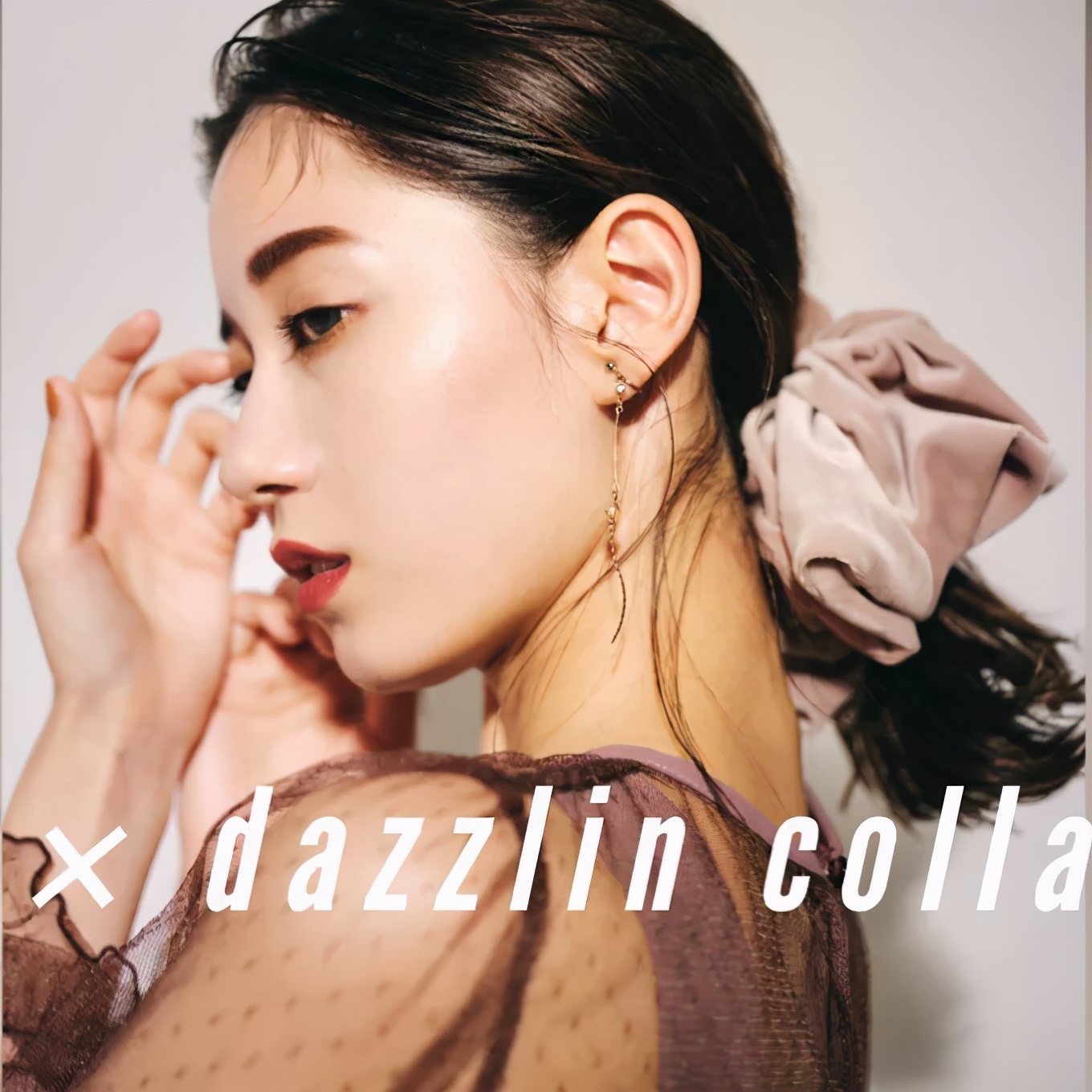 2020日本优衣库必买的排行,优衣库风格的日系品牌