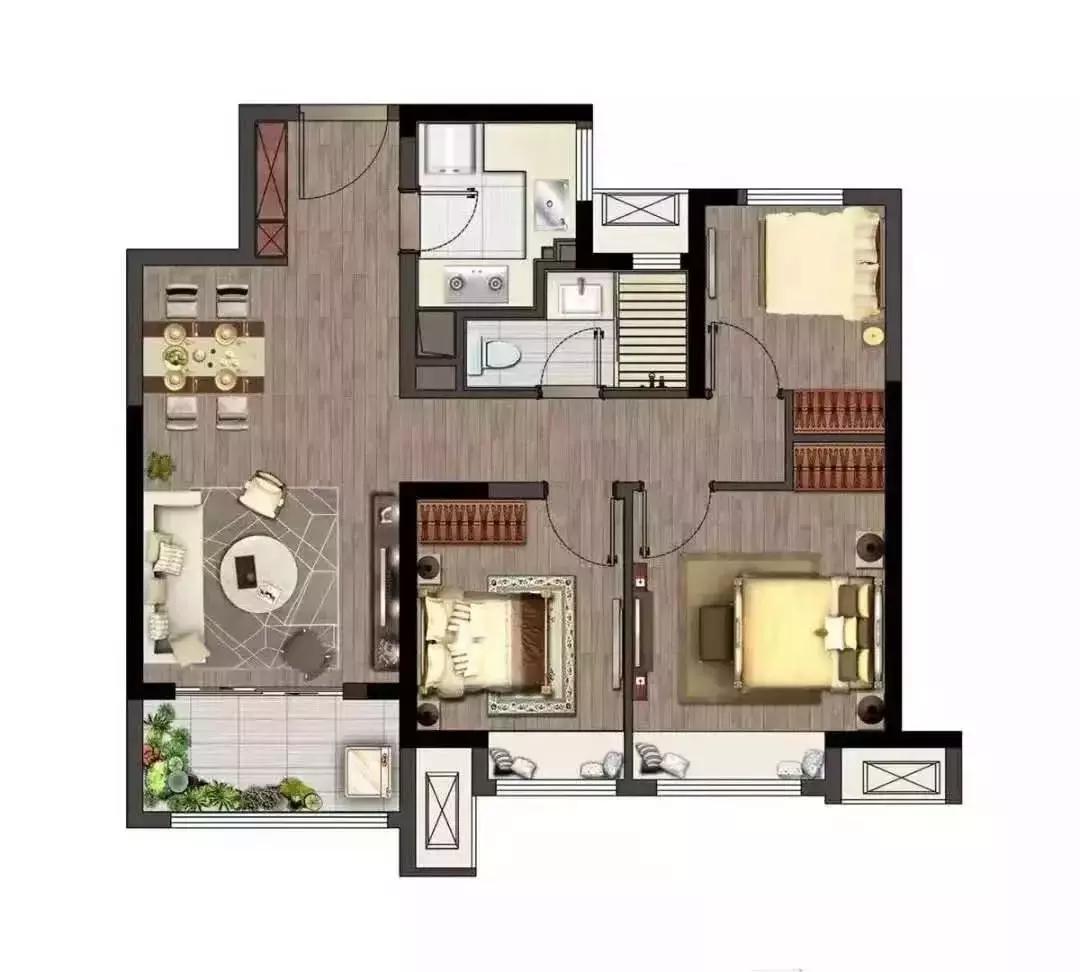 南京急售大批降价房源,南京新楼盘开盘遇冷