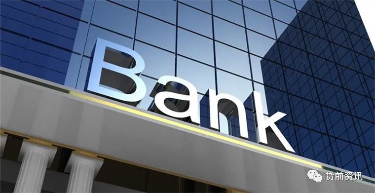 长期经营和短期经营的区别,长期经营和永久存续