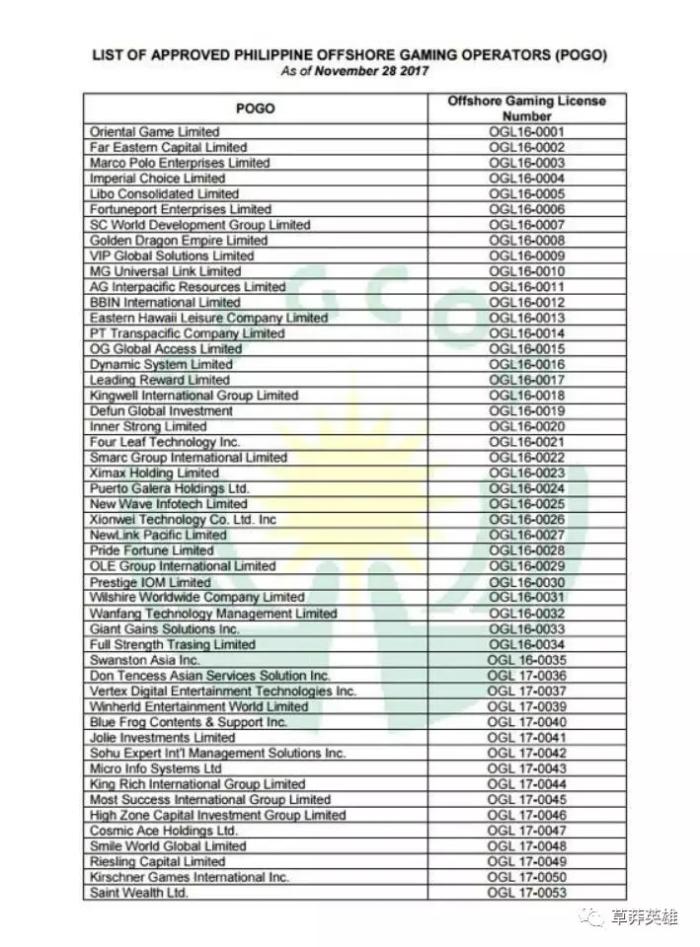 东南亚网络赌钱判刑,东南亚网络赌博现状