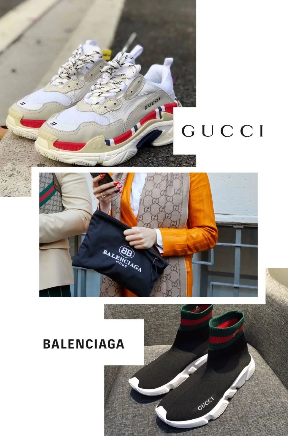 孩子没满月又发大招，不愧是宇博Chiara