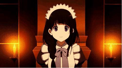 涓讳汉娆㈣繋杩涘叆鏂板,涓讳汉娆㈣繋鍏変复闊╄