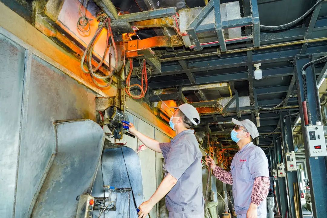 四川达州高新区重点项目,达州高新区主导产业