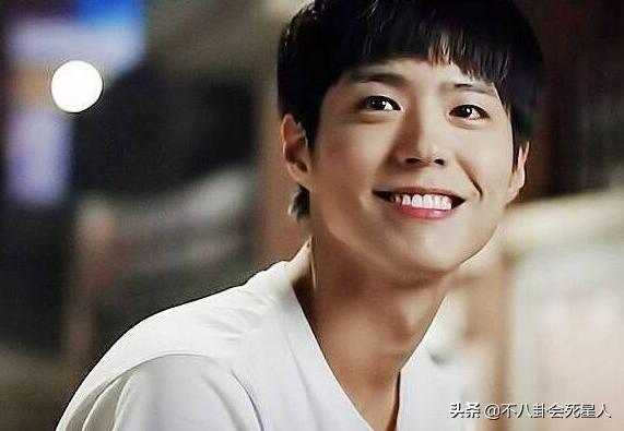 5人假冒外国人诈骗被抓后续,十名外籍明星在中国捞金