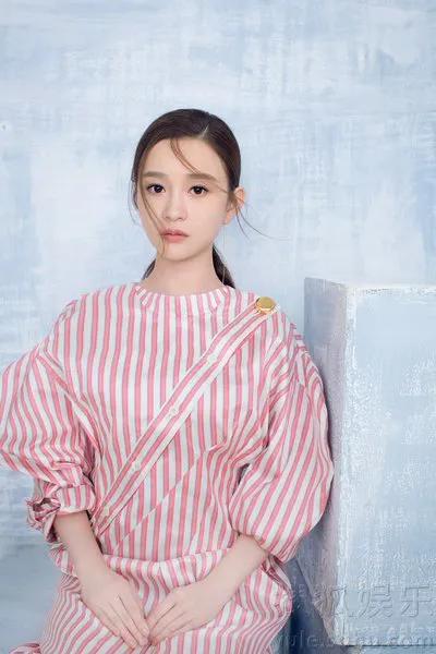 吴秀波小三狱中近况疑曝光：那些叫喜宝的女人，下场都很惨