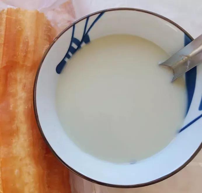 全球最臭食物十大排行榜,最臭食物集合