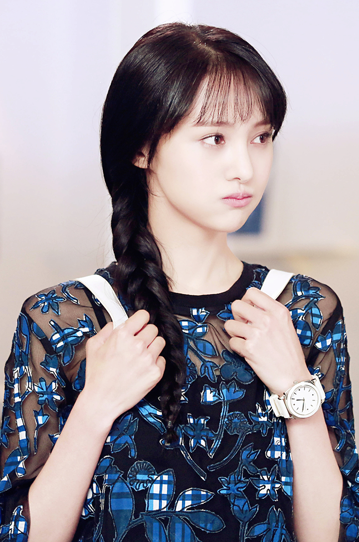 微微一笑很倾城肖奈公开身份,微微一笑很倾城肖奈去上海谈合作