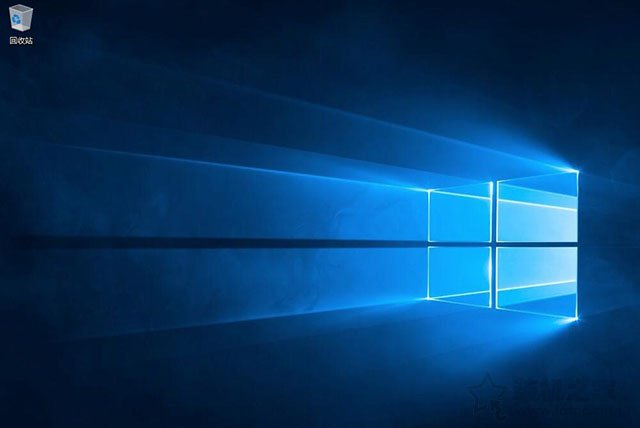 uefigpt安装windows系统,uefi下gpt怎么安装win10
