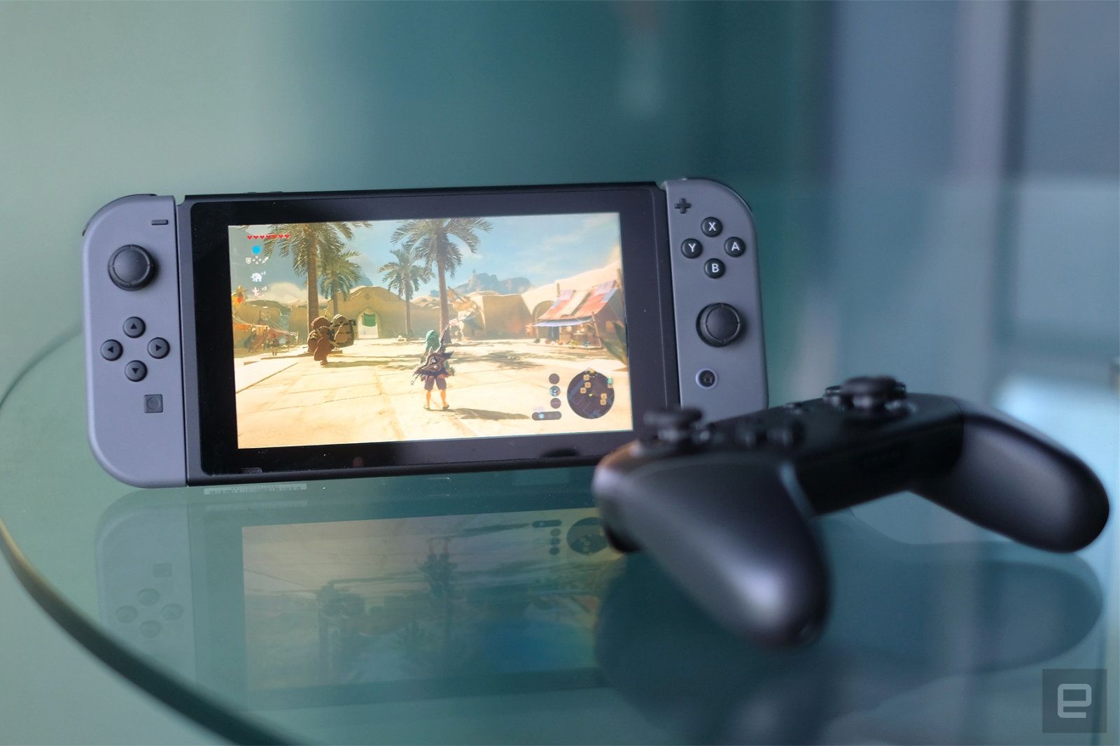 任天堂ns发布游戏是卡带吗,ns任天堂游戏推荐