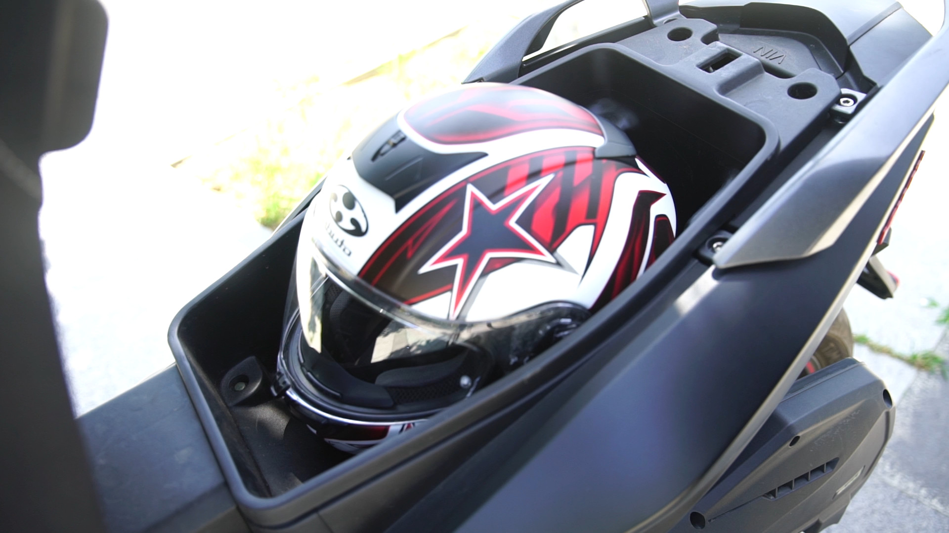 龙嘉vmaxie300n运动型踏板300cc,龙嘉vmaxie300运动型踏板300cc