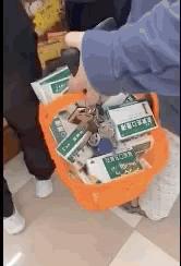 走下神坛的20种神药目录,如今跌落神坛的六大神药