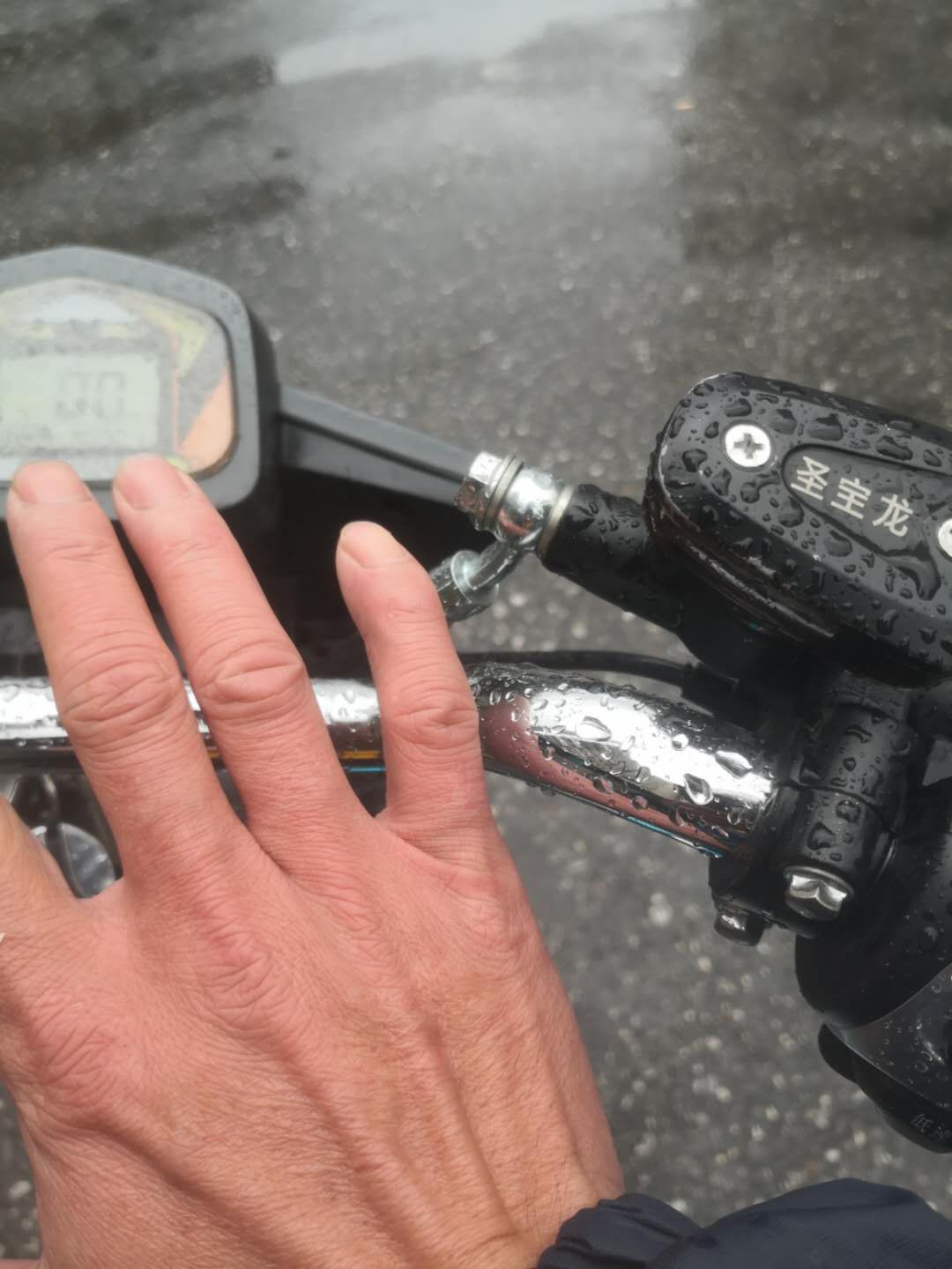 新时代最美劳动者事迹简介,做新时代的劳动者800字