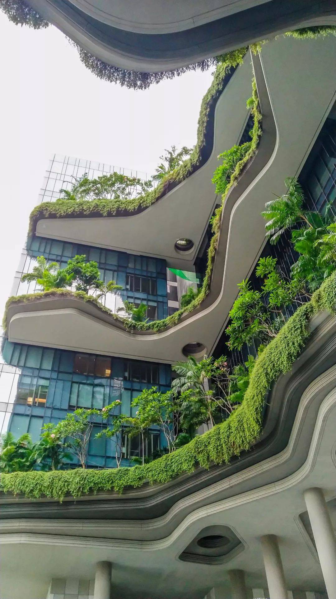 西部世界第四季建筑,西部世界第三季彩蛋解析