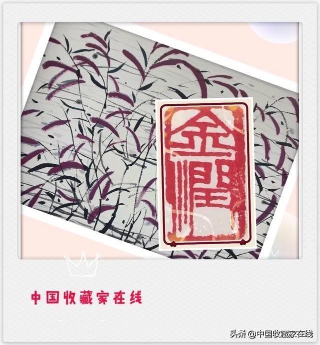 象牙是哪年不能收藏的,象牙认知及把玩保养