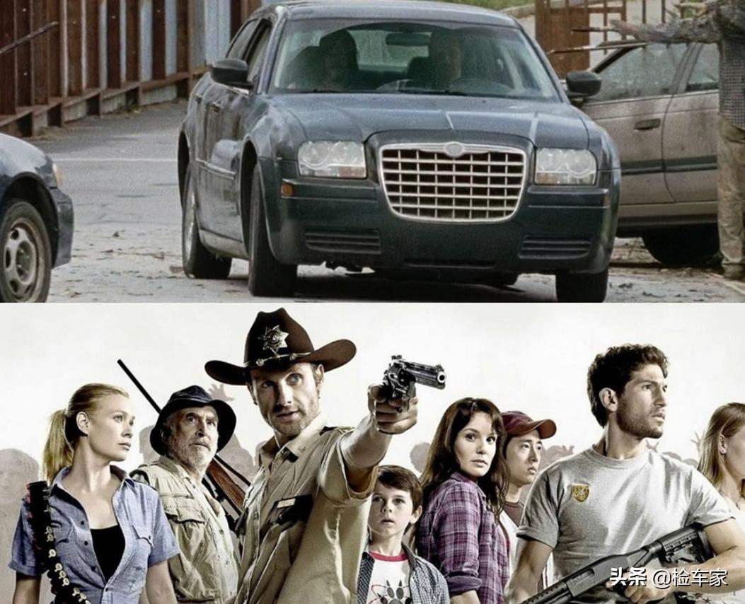 2手豪车到底值不值得买,入门级豪车到底值不值得入手