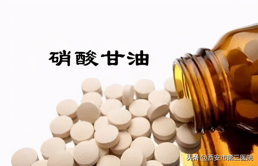 科技之春系列活动方案,科技之春活动是什么