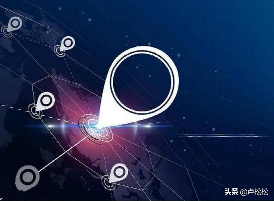 seo经验瞎谈,seo工作体会