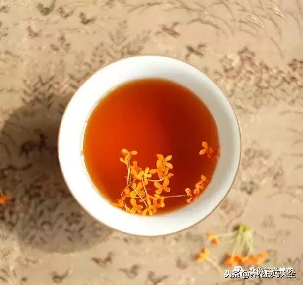 香味最好闻的十种花,一年四季都能闻到香味的四种花