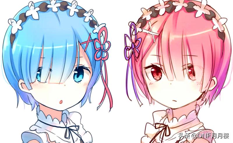 dnf五一礼包适合增幅吗,dnf五一礼包可以囤货吗