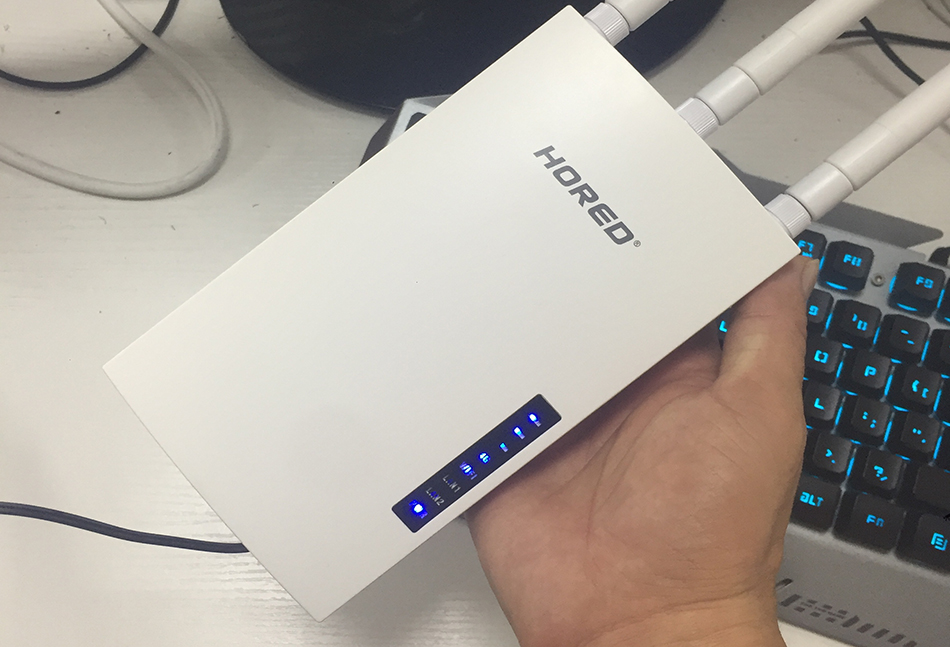 redmi路由器对比评测,redmiax5400路由器深度评测