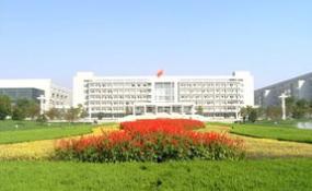 山东农业大学：学科评估、就业质量情况