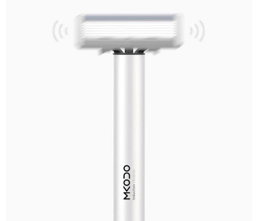 刮软须的剃须刀,什么剃须刀好用剃得干净电量又足