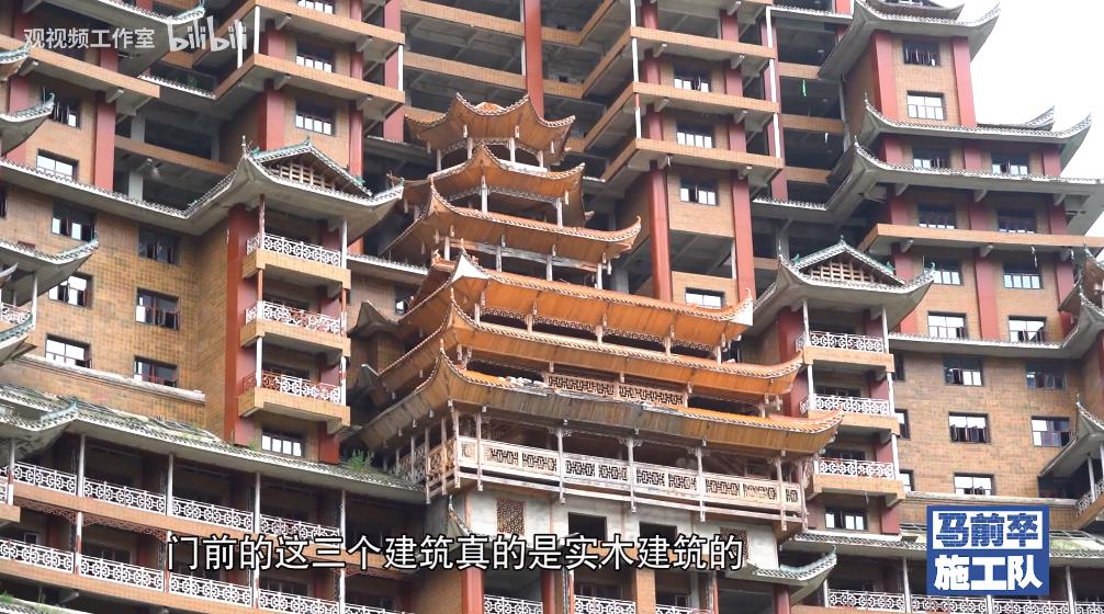 独山县400亿负债怎么处理的,独山县负债400亿有什么后果