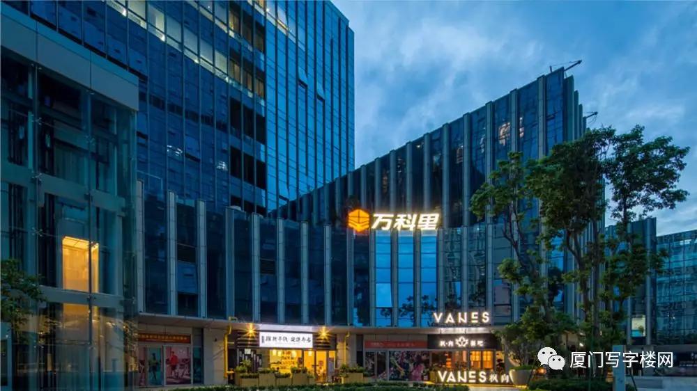 好消息西安地铁,好消息福州地铁